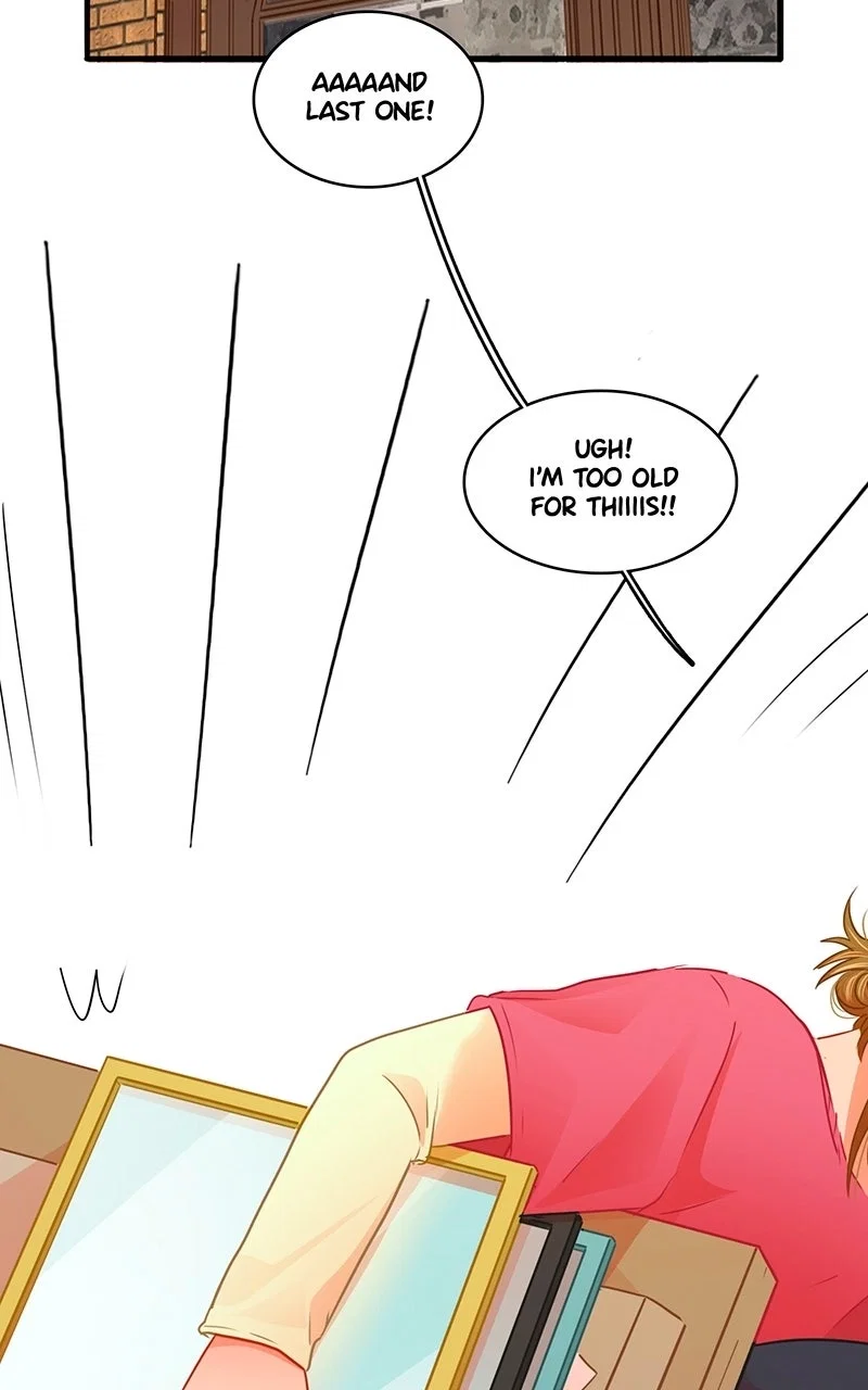 Chapter 83 - Image 3