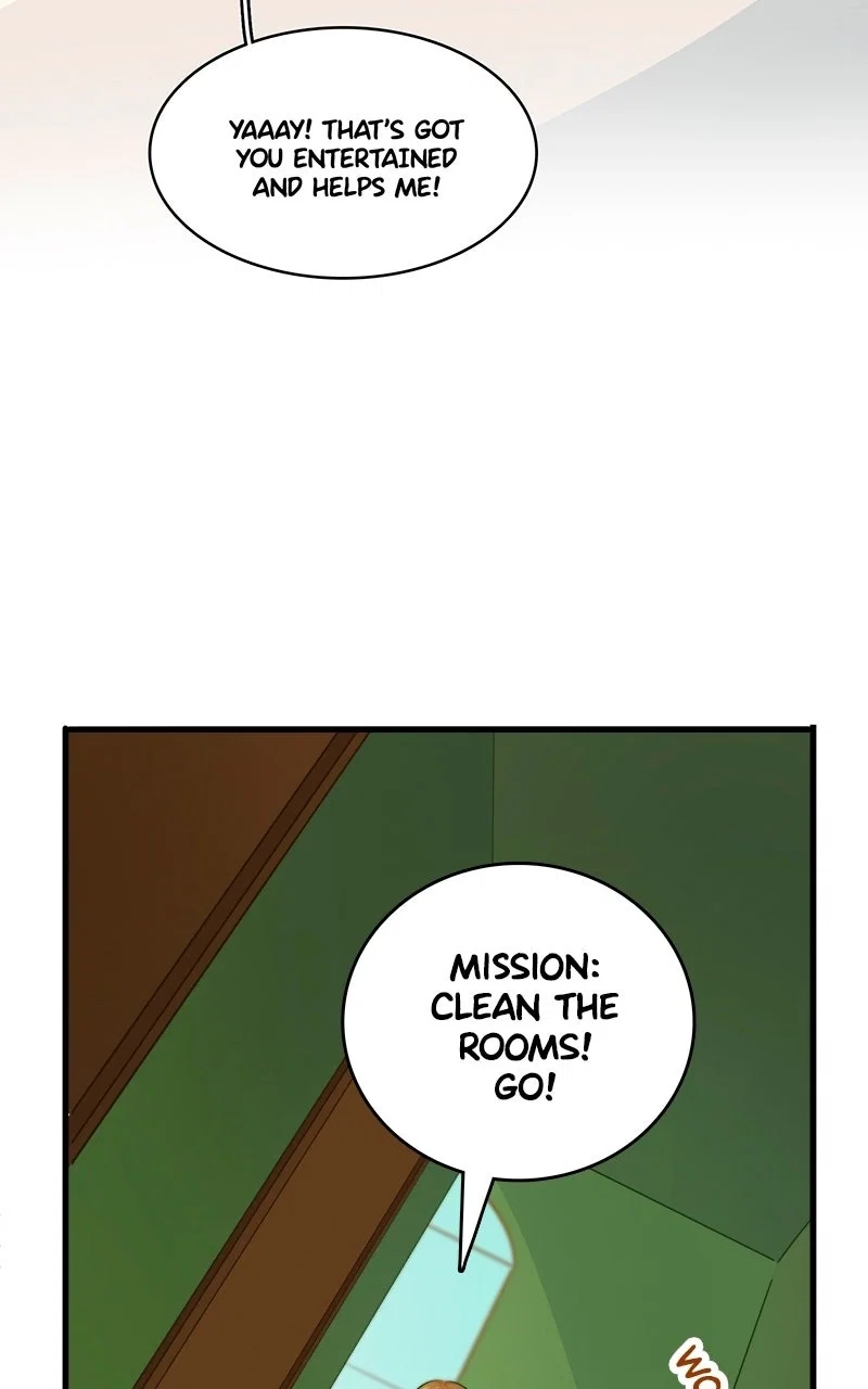 Chapter 83 - Image 31