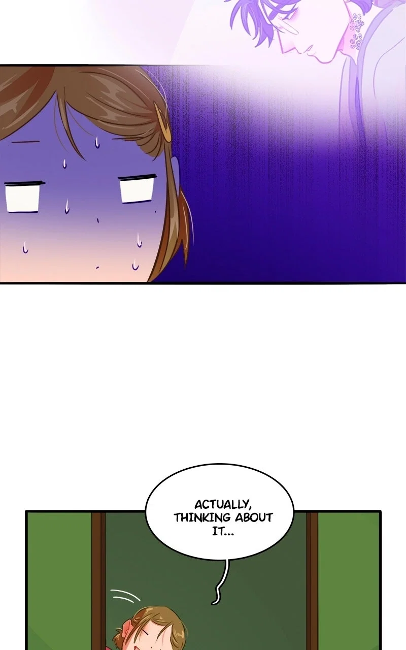 Chapter 83 - Image 34