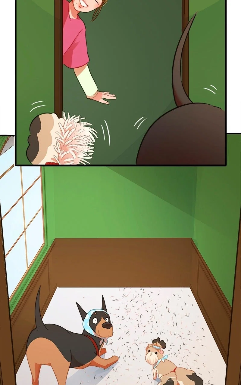Chapter 83 - Image 35