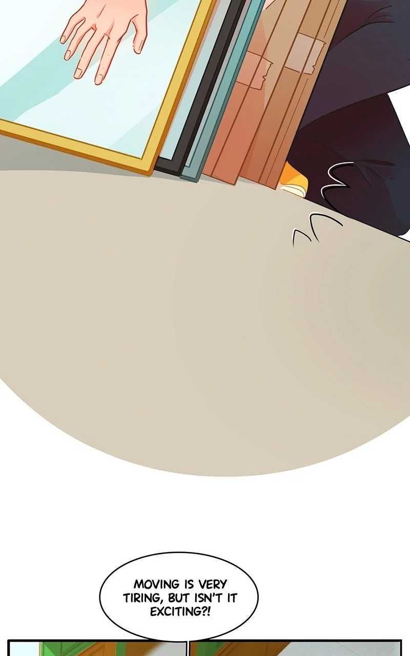 Chapter 83 - Image 4
