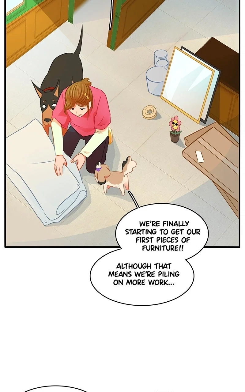 Chapter 83 - Image 5