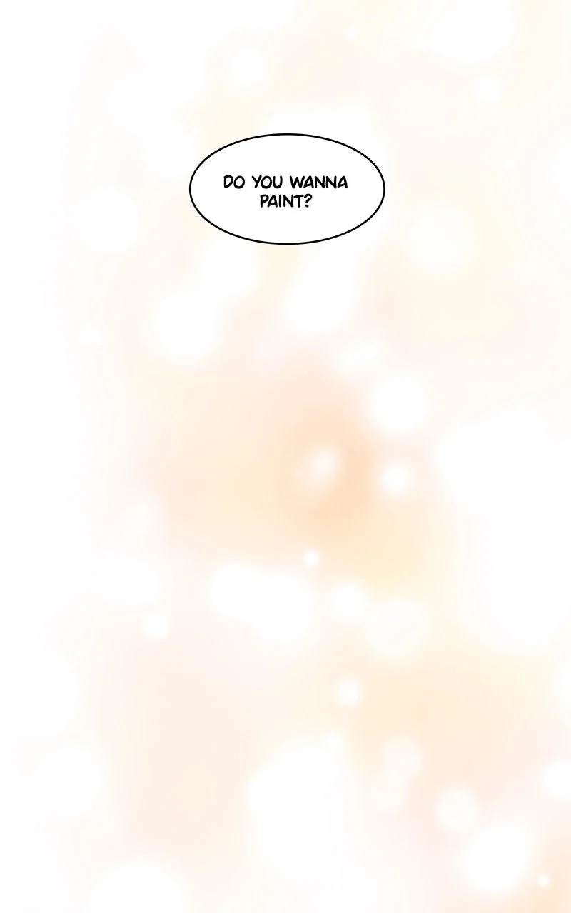 Chapter 83 - Image 50