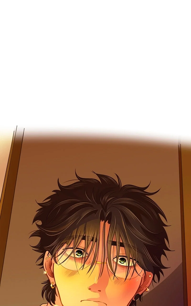 Chapter 83 - Image 54