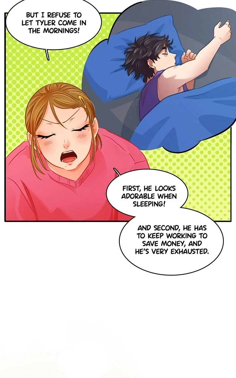 Chapter 83 - Image 6