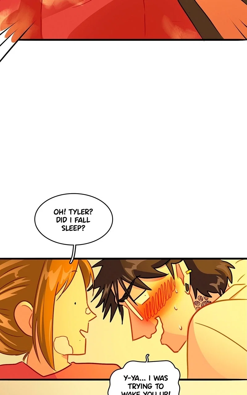Chapter 83 - Image 69