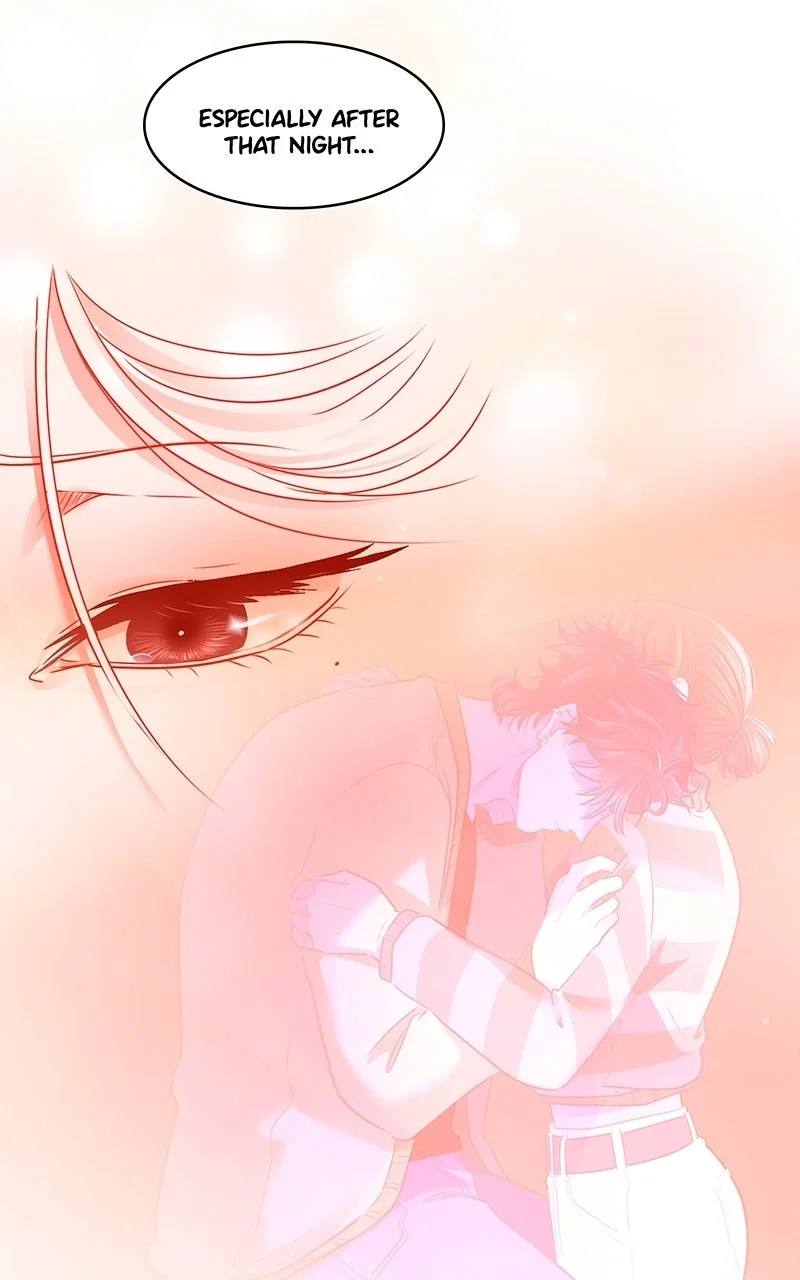 Chapter 83 - Image 7