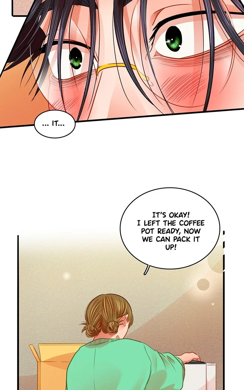 Chapter 84 - Image 10