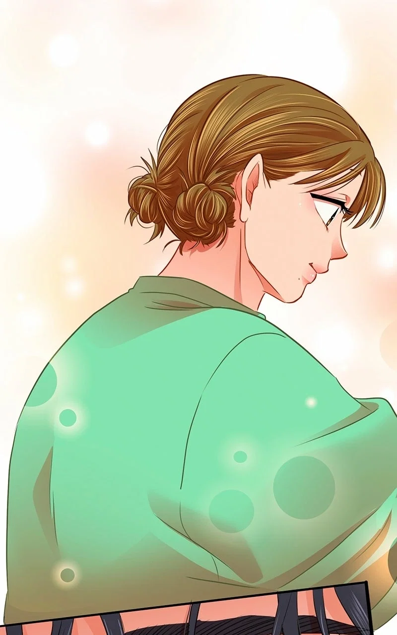 Chapter 84 - Image 12
