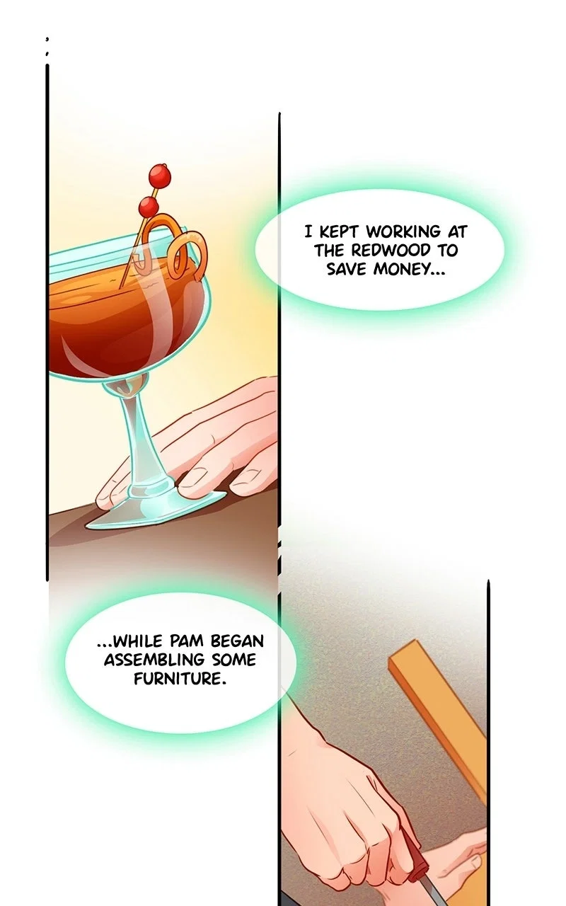 Chapter 84 - Image 2