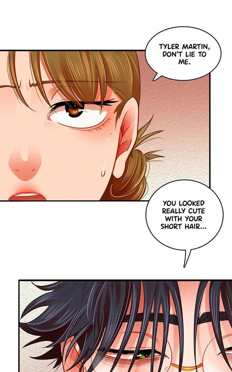Chapter 84 - Image 20