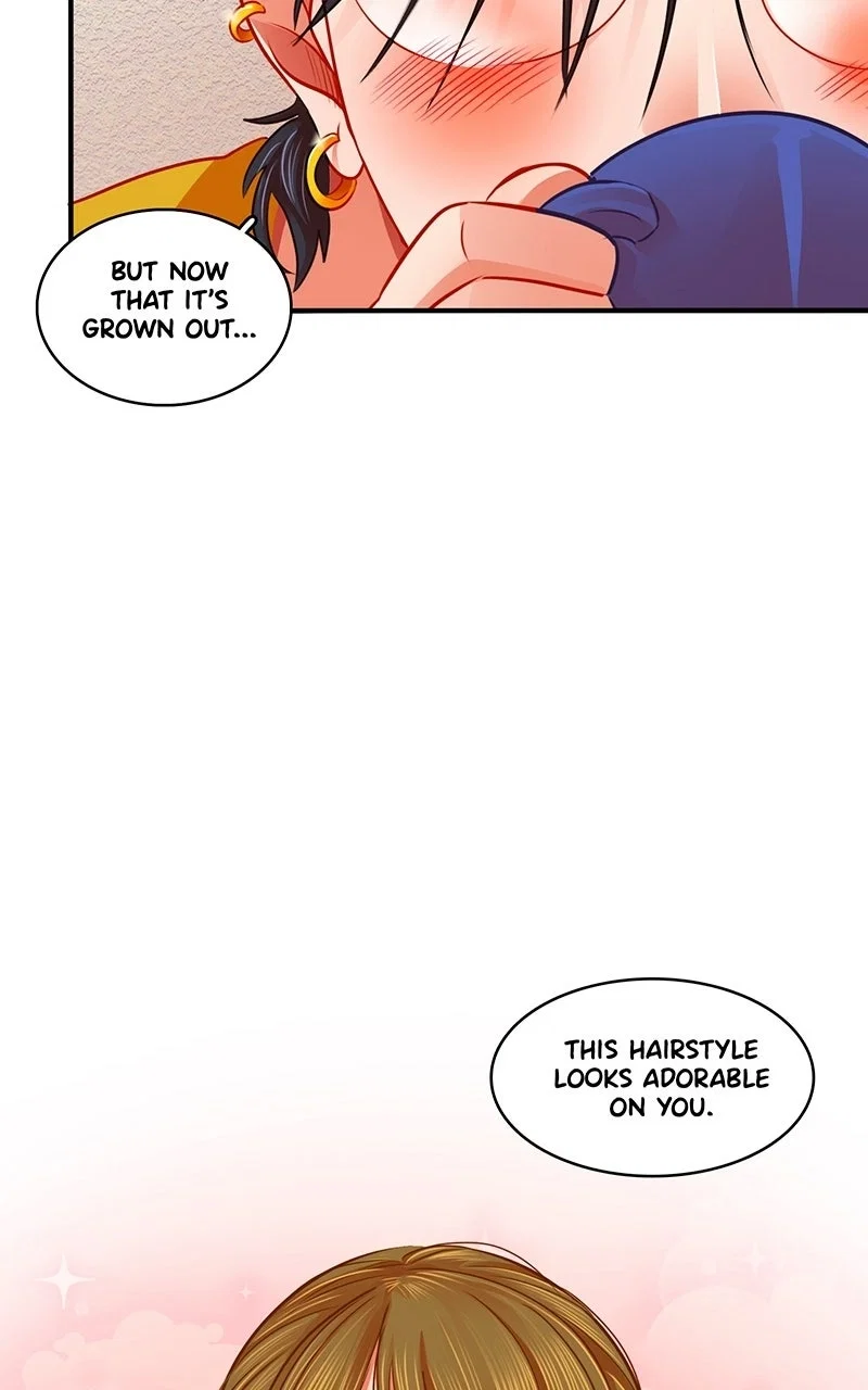 Chapter 84 - Image 21