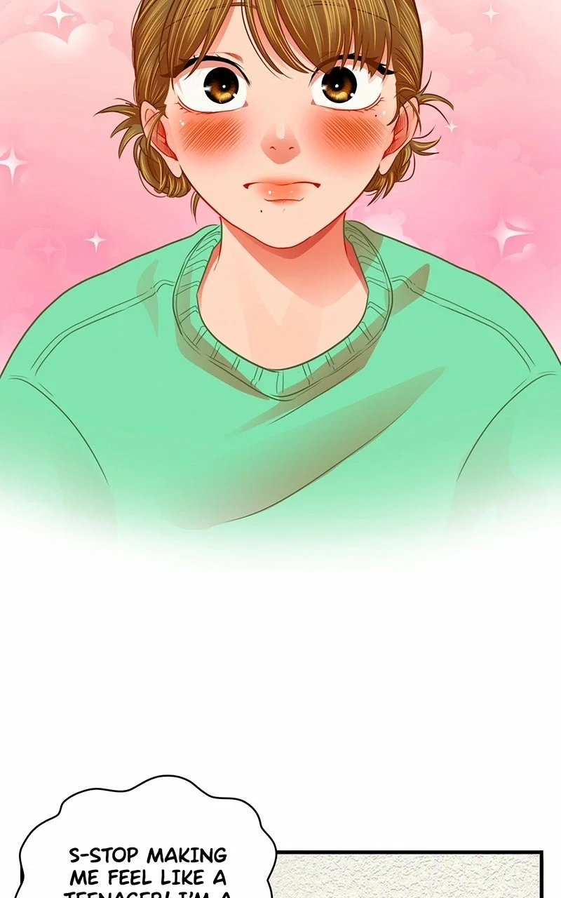 Chapter 84 - Image 22