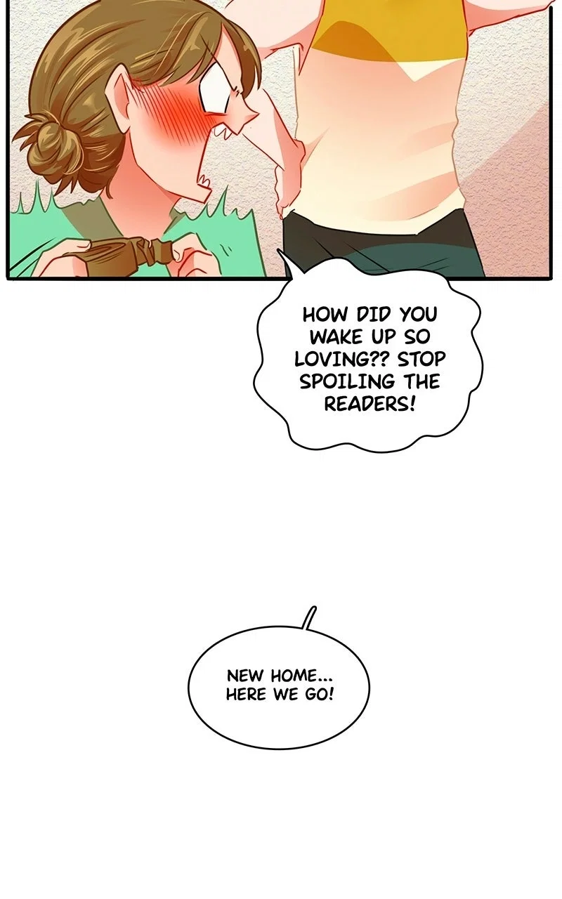 Chapter 84 - Image 27