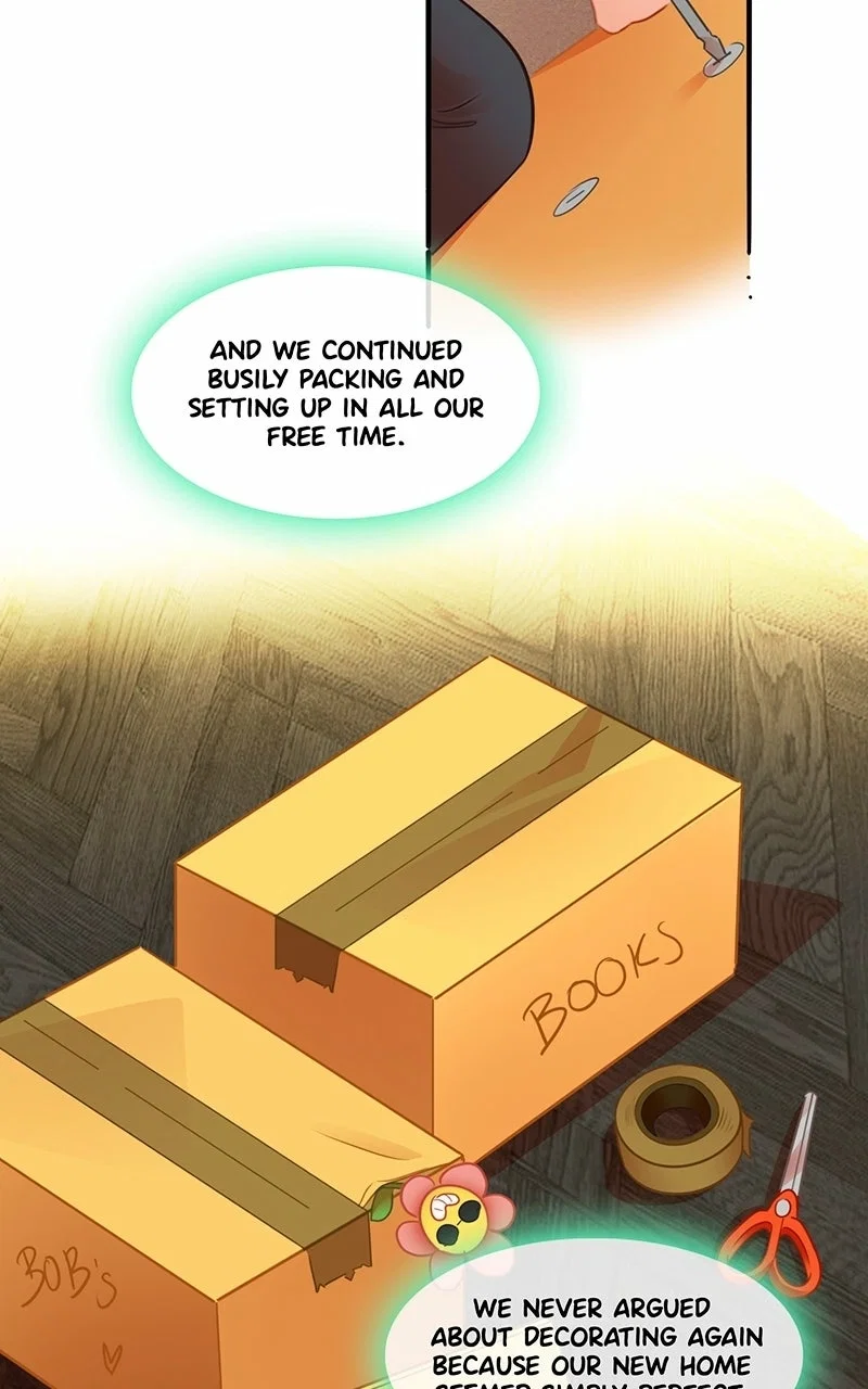 Chapter 84 - Image 3