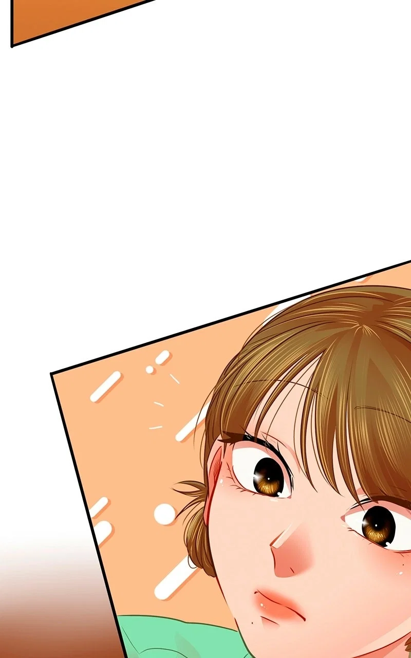 Chapter 84 - Image 32