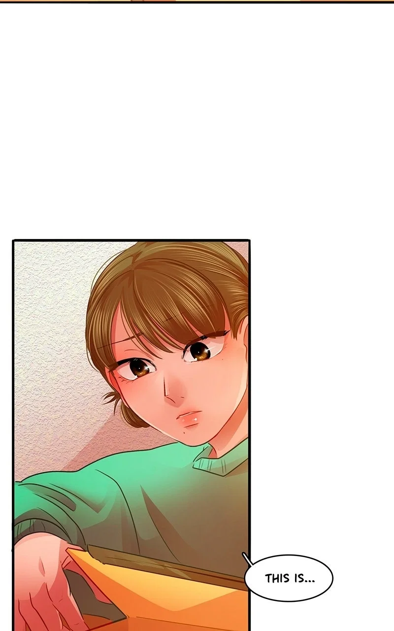 Chapter 84 - Image 37