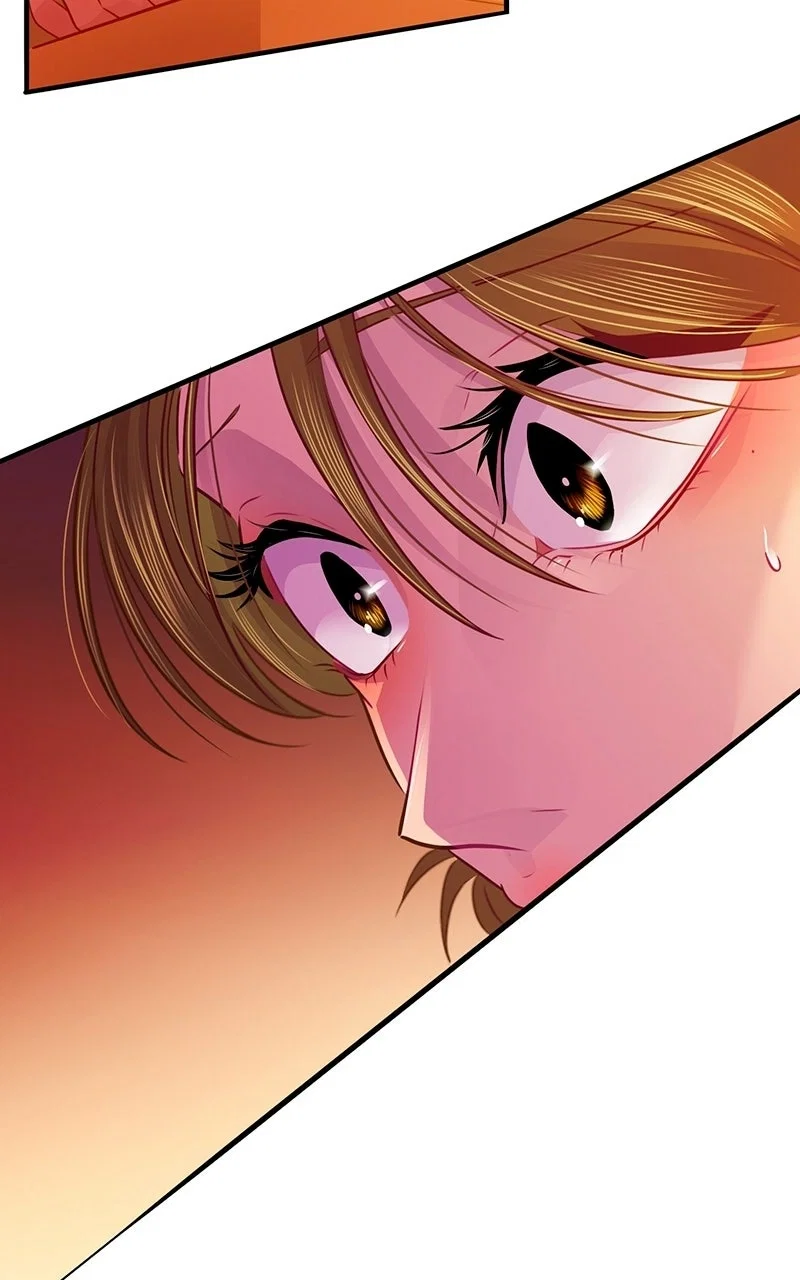 Chapter 84 - Image 38