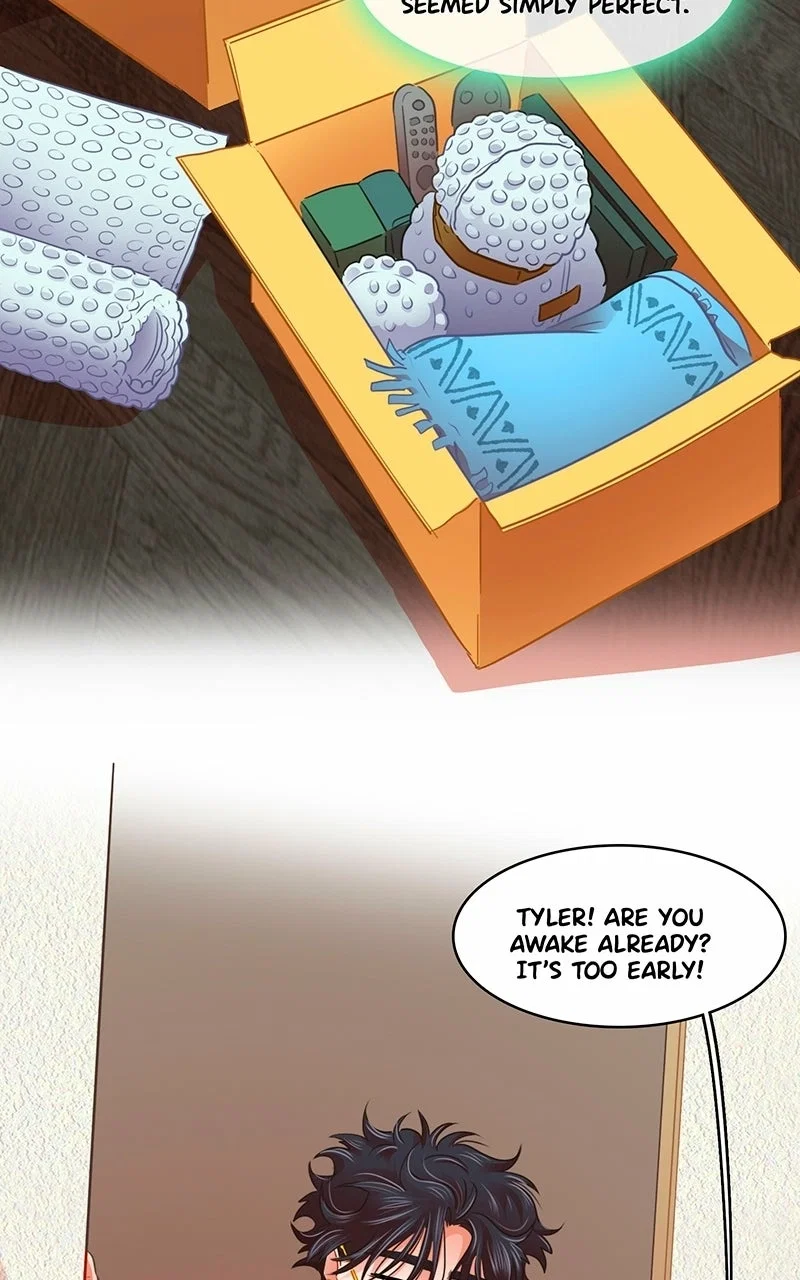 Chapter 84 - Image 4