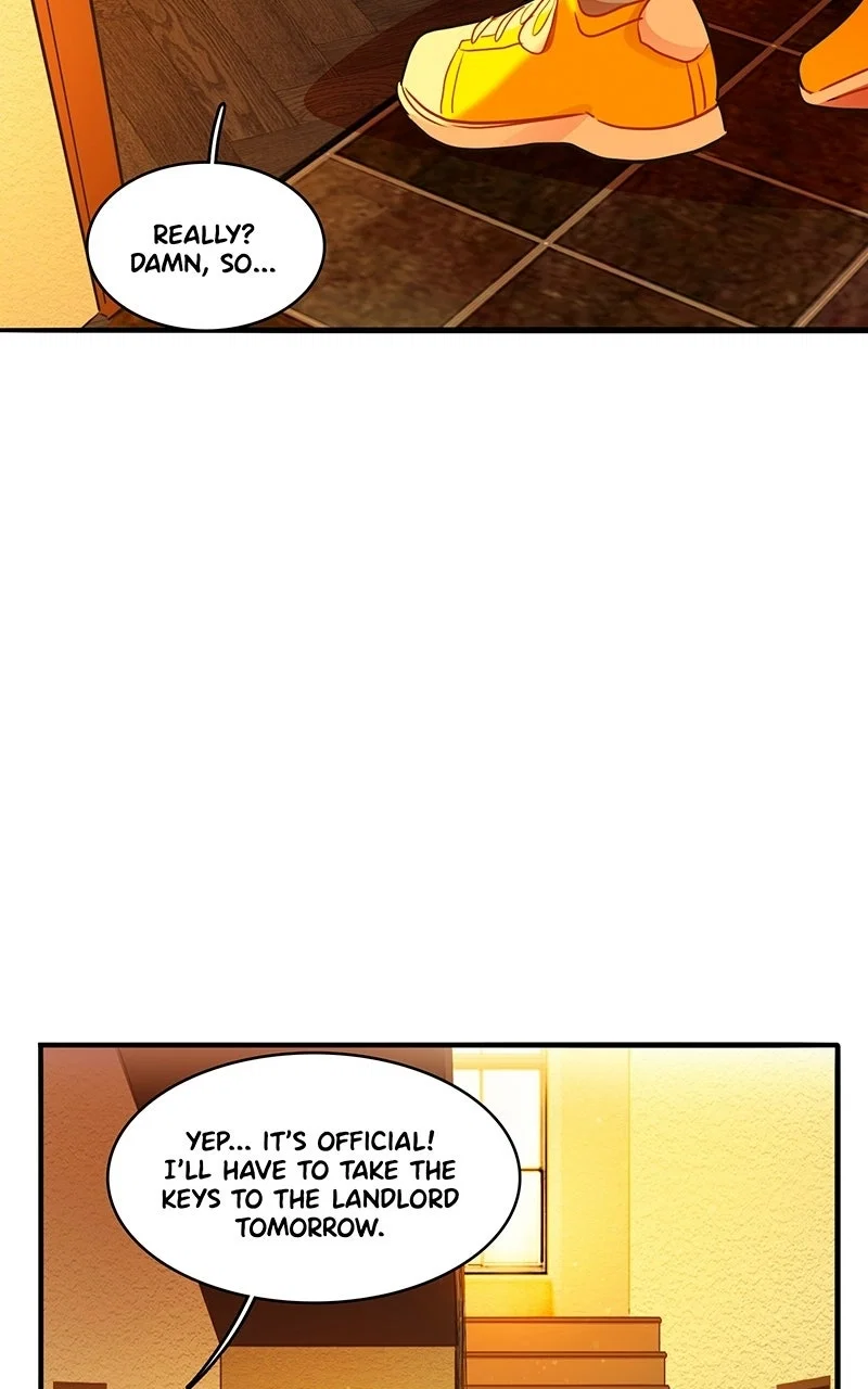 Chapter 84 - Image 43