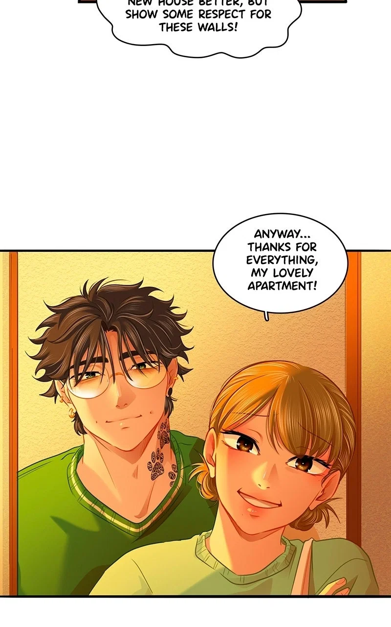 Chapter 84 - Image 49