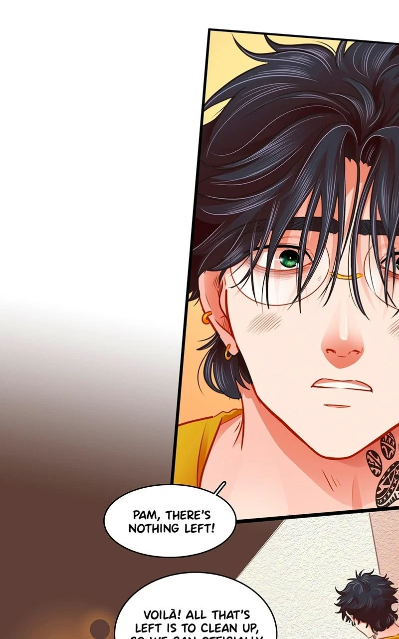 Chapter 84 - Image 6