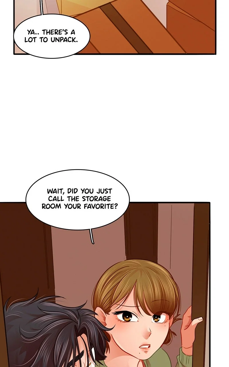 Chapter 85 - Image 18