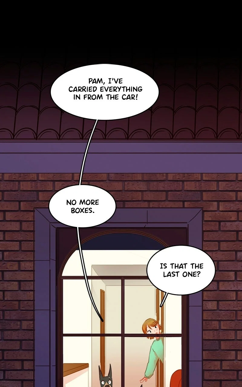 Chapter 85 - Image 2