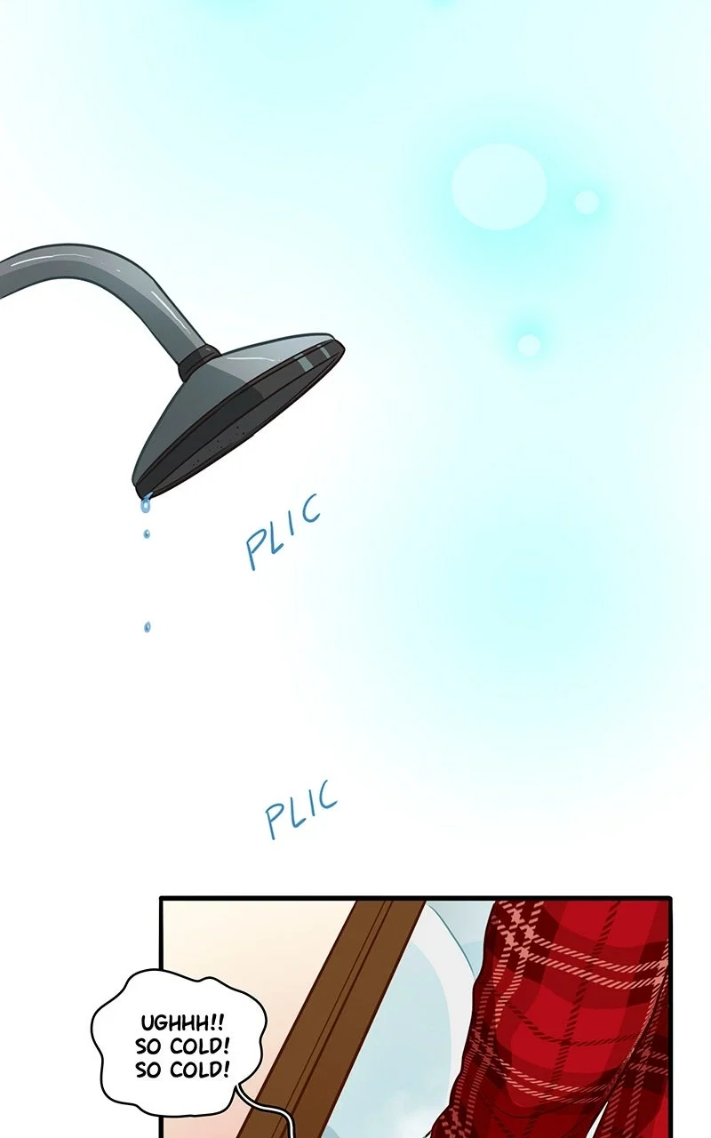Chapter 85 - Image 26