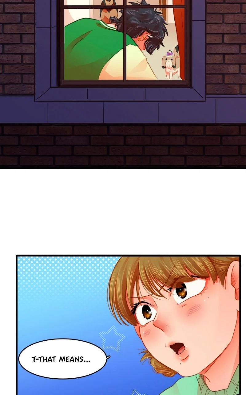 Chapter 85 - Image 3