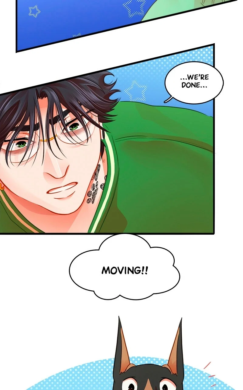 Chapter 85 - Image 4