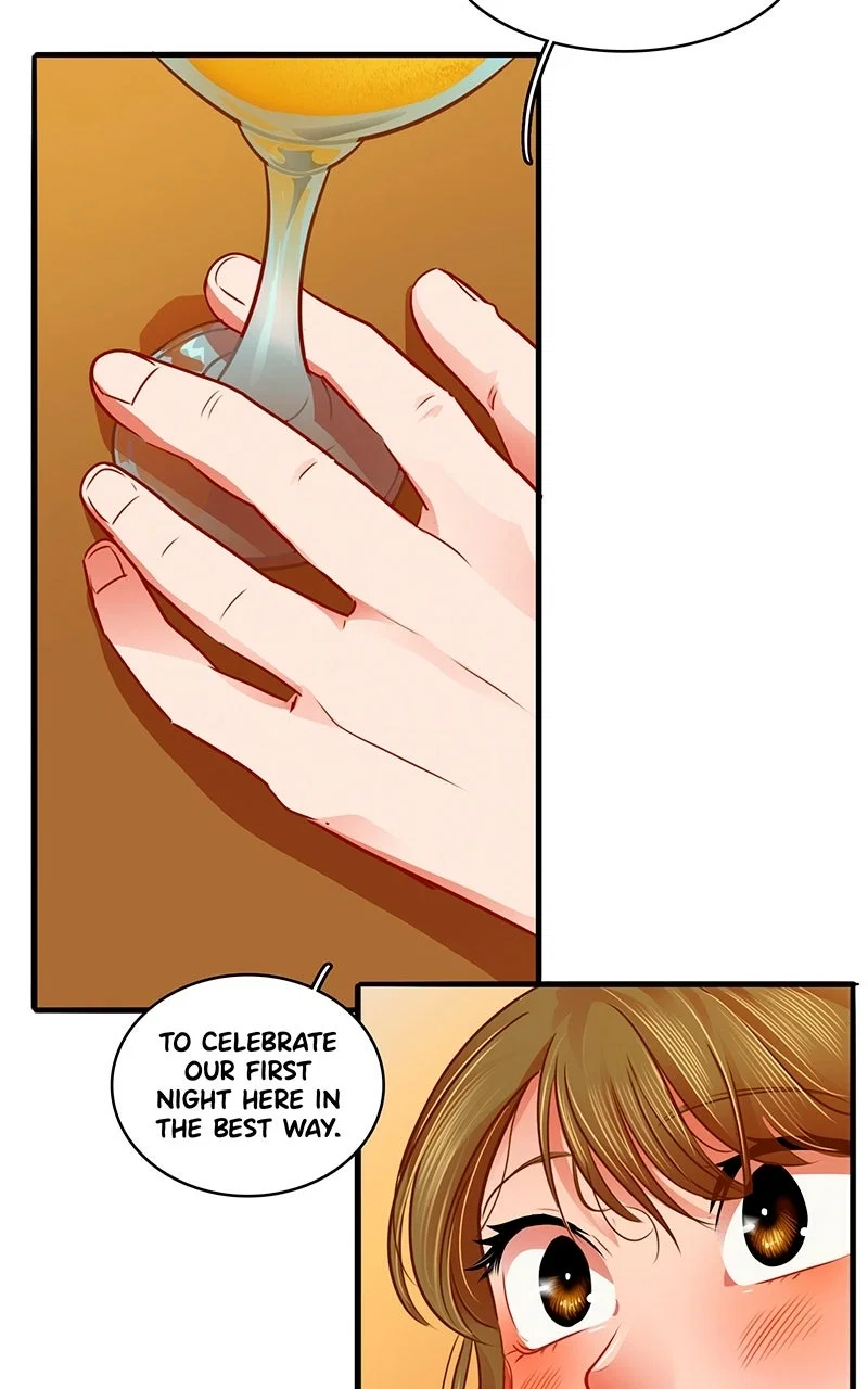 Chapter 85 - Image 46