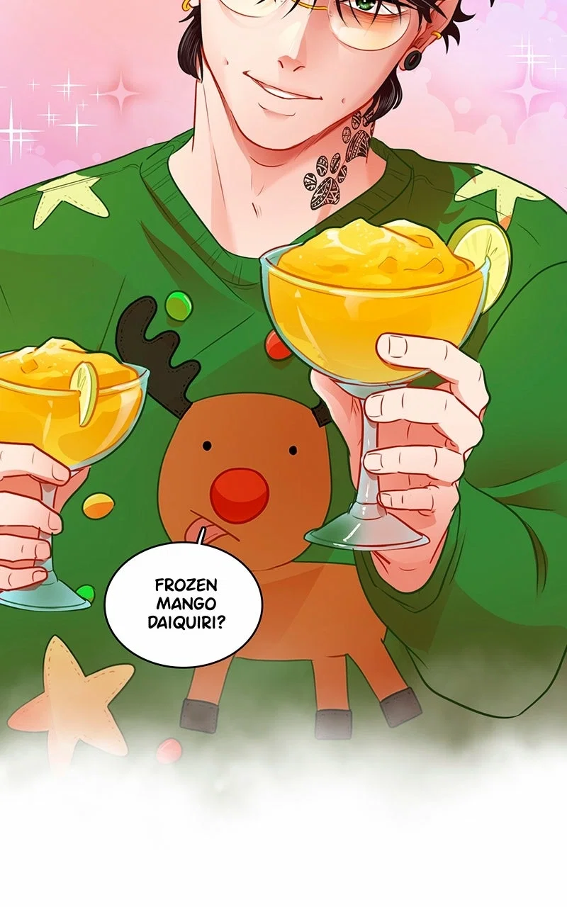 Chapter 85 - Image 48