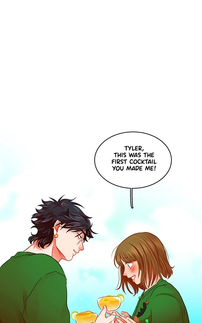 Chapter 85 - Image 49