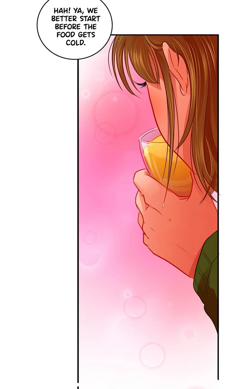 Chapter 85 - Image 52