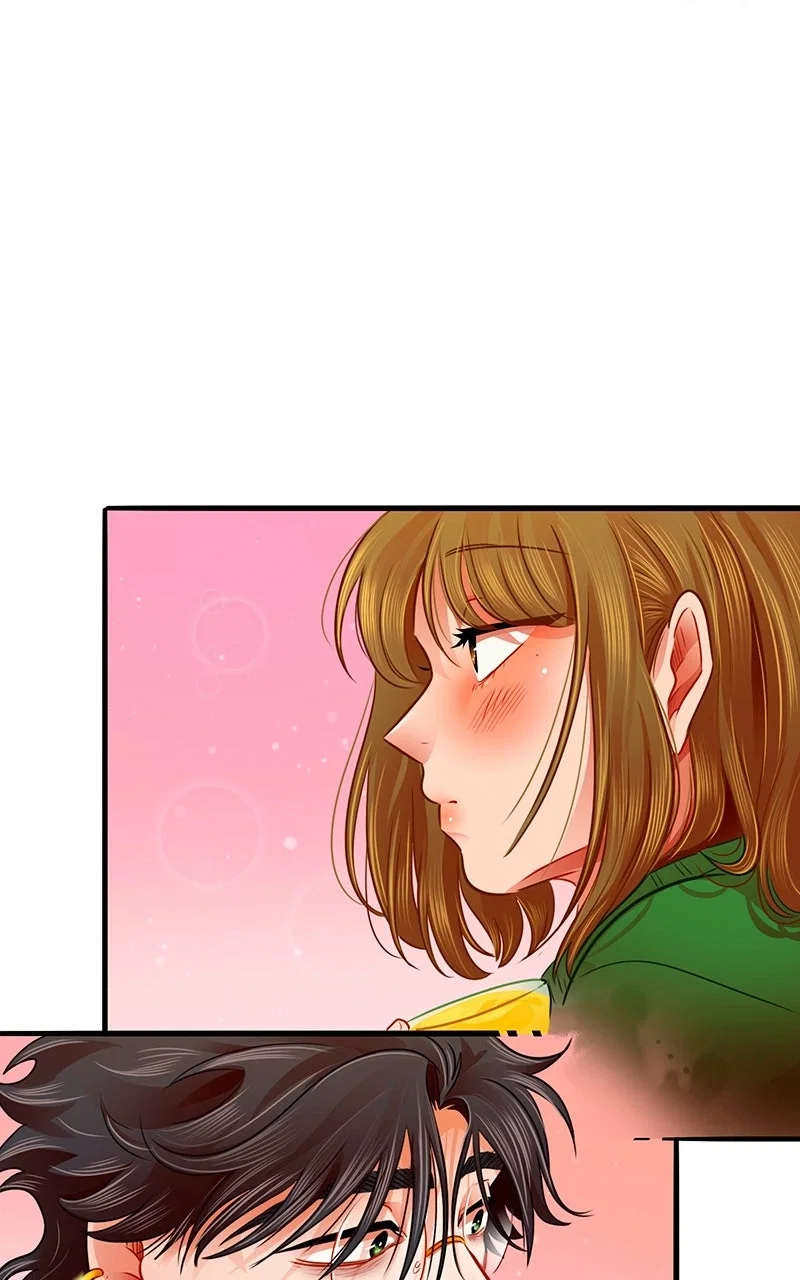 Chapter 85 - Image 56