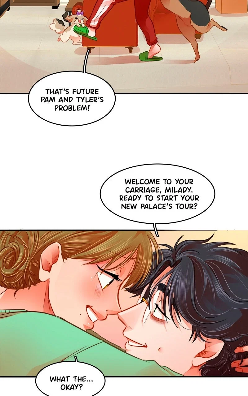 Chapter 85 - Image 6