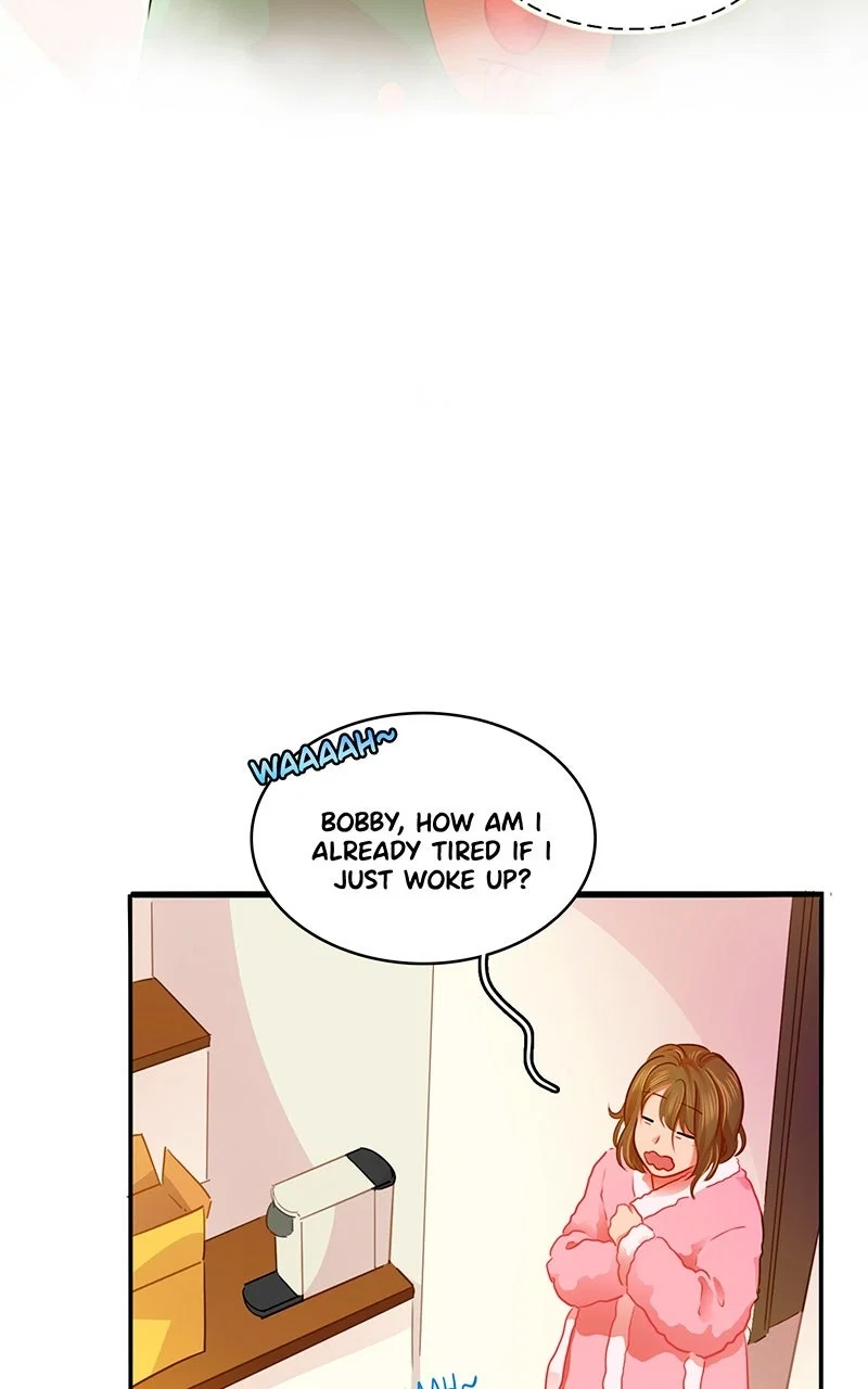 Chapter 85 - Image 66