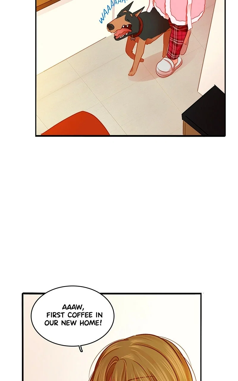 Chapter 85 - Image 67
