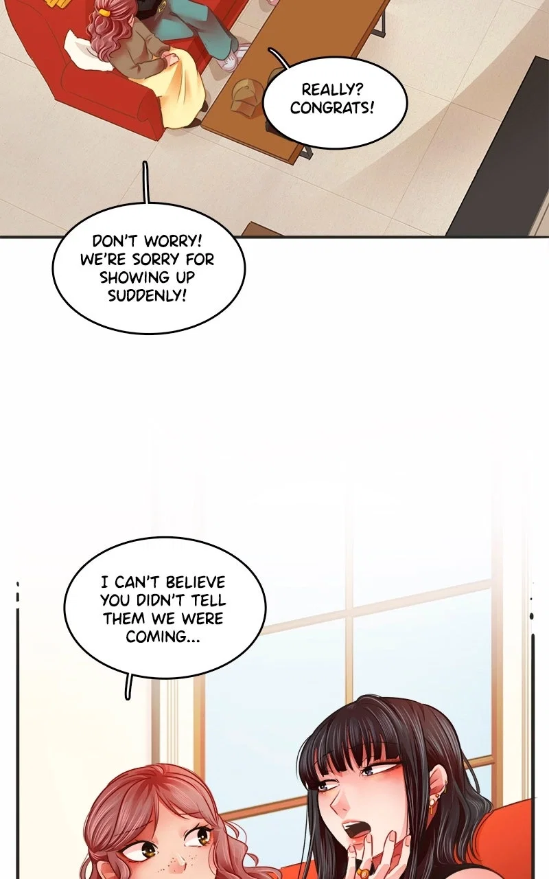 Chapter 86 - Image 11