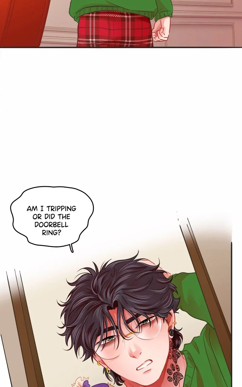 Chapter 86 - Image 2