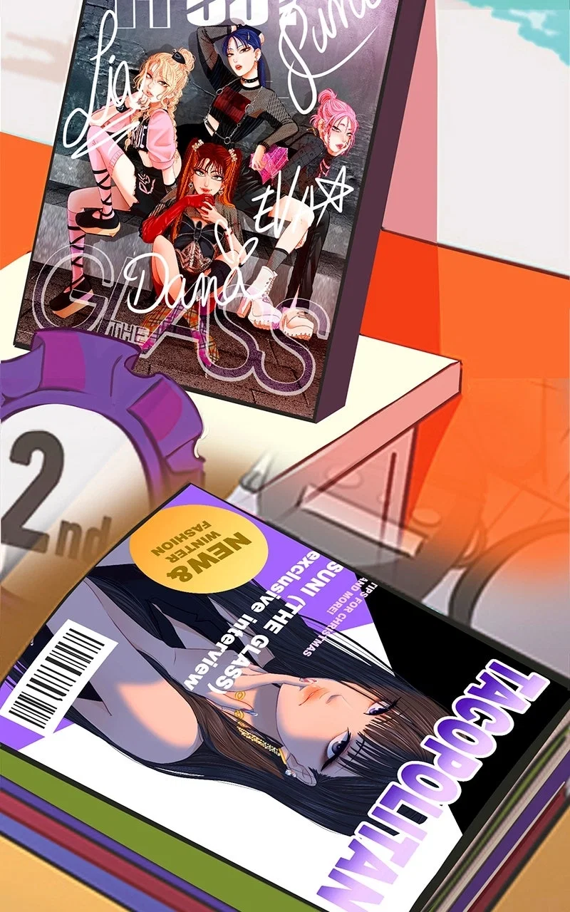 Chapter 86 - Image 20