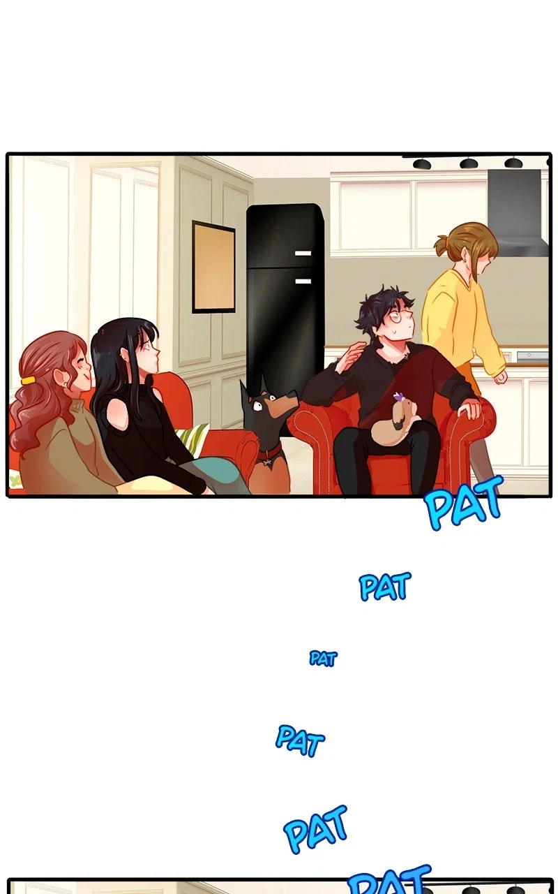 Chapter 86 - Image 22