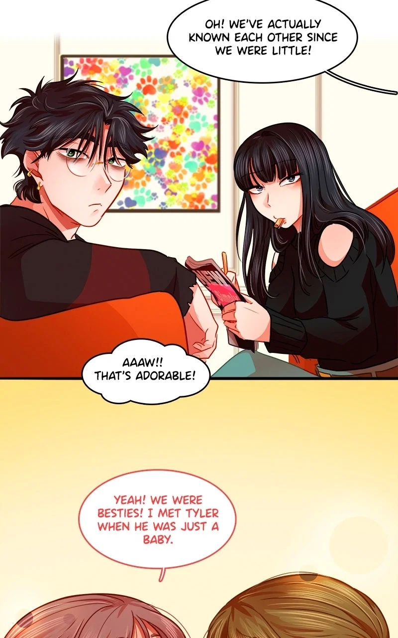 Chapter 86 - Image 27