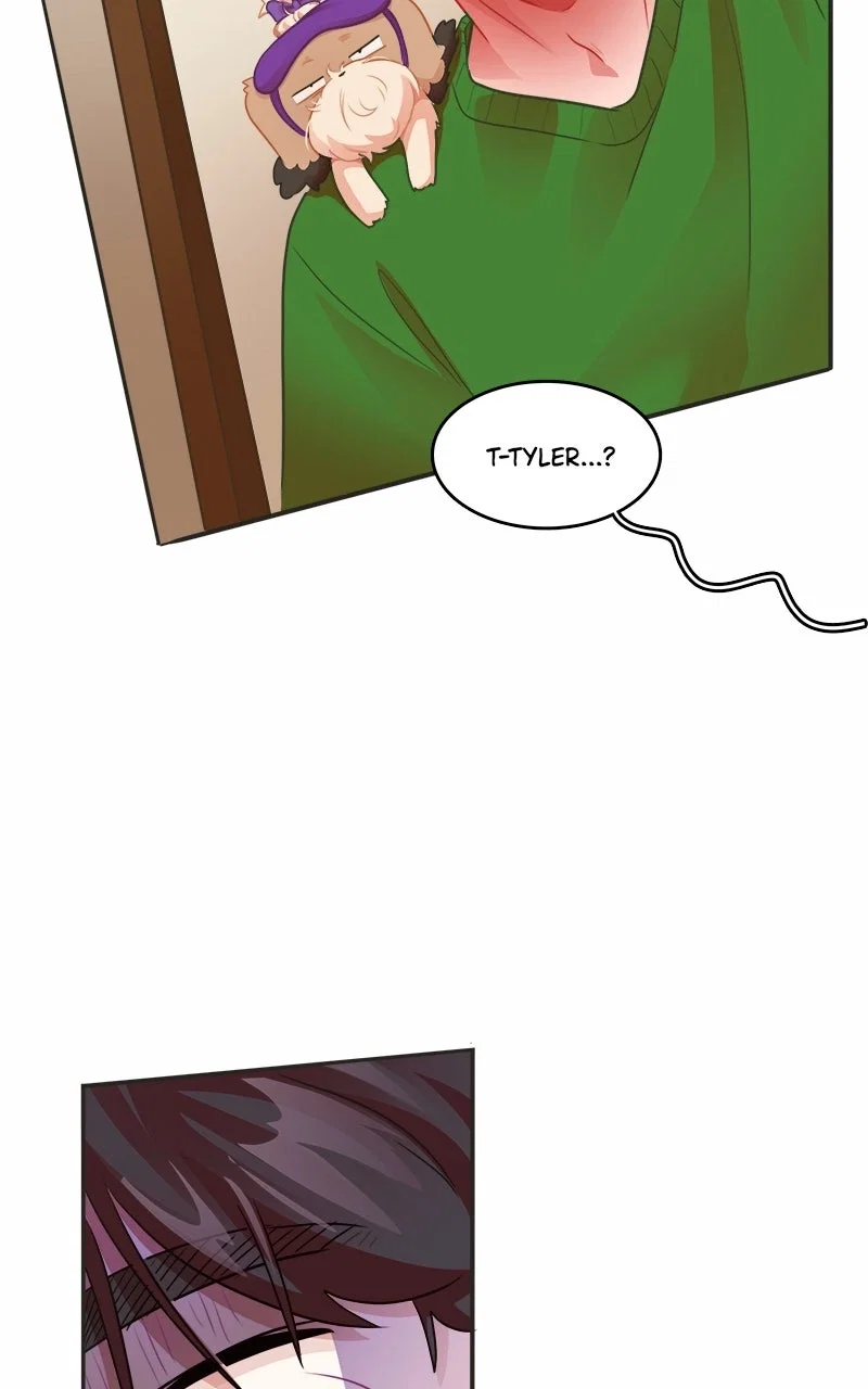 Chapter 86 - Image 3