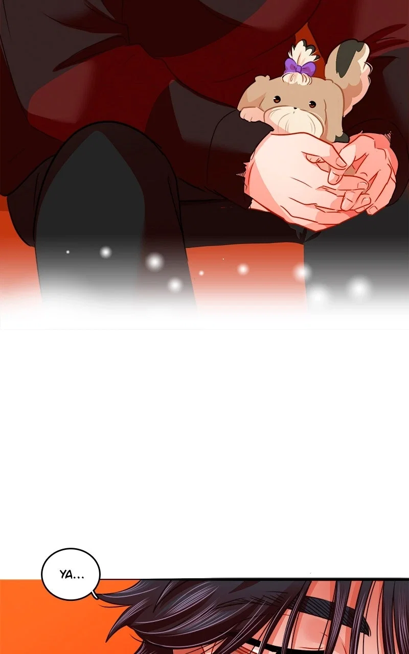 Chapter 86 - Image 35