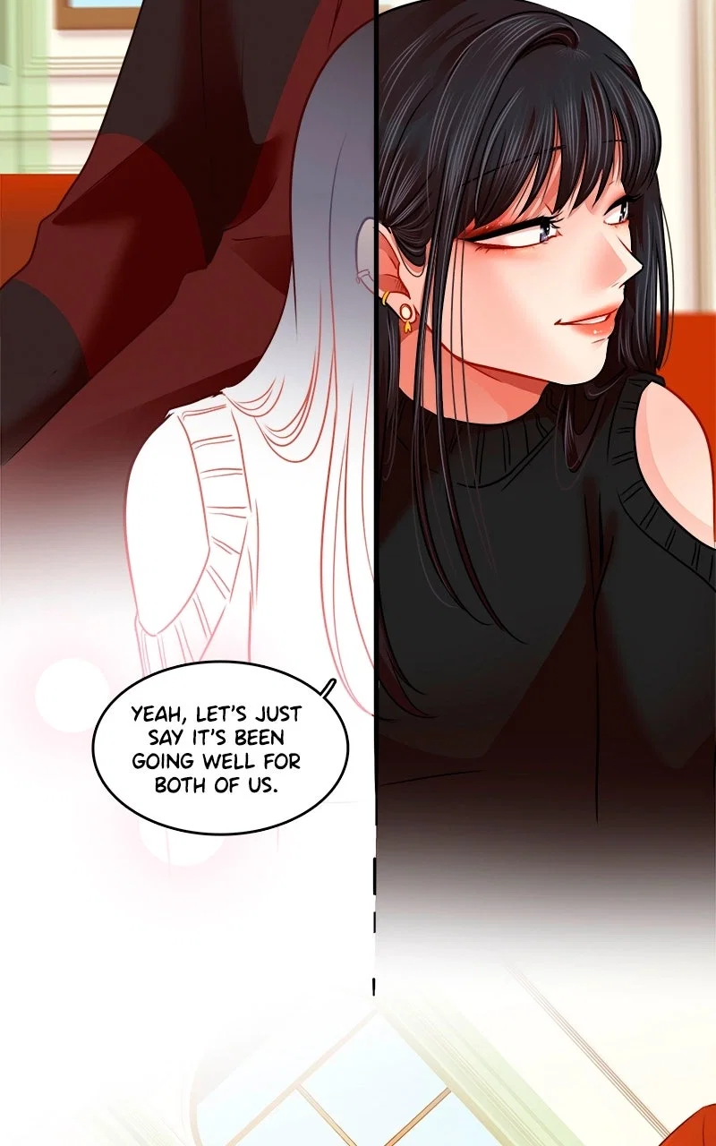 Chapter 86 - Image 38