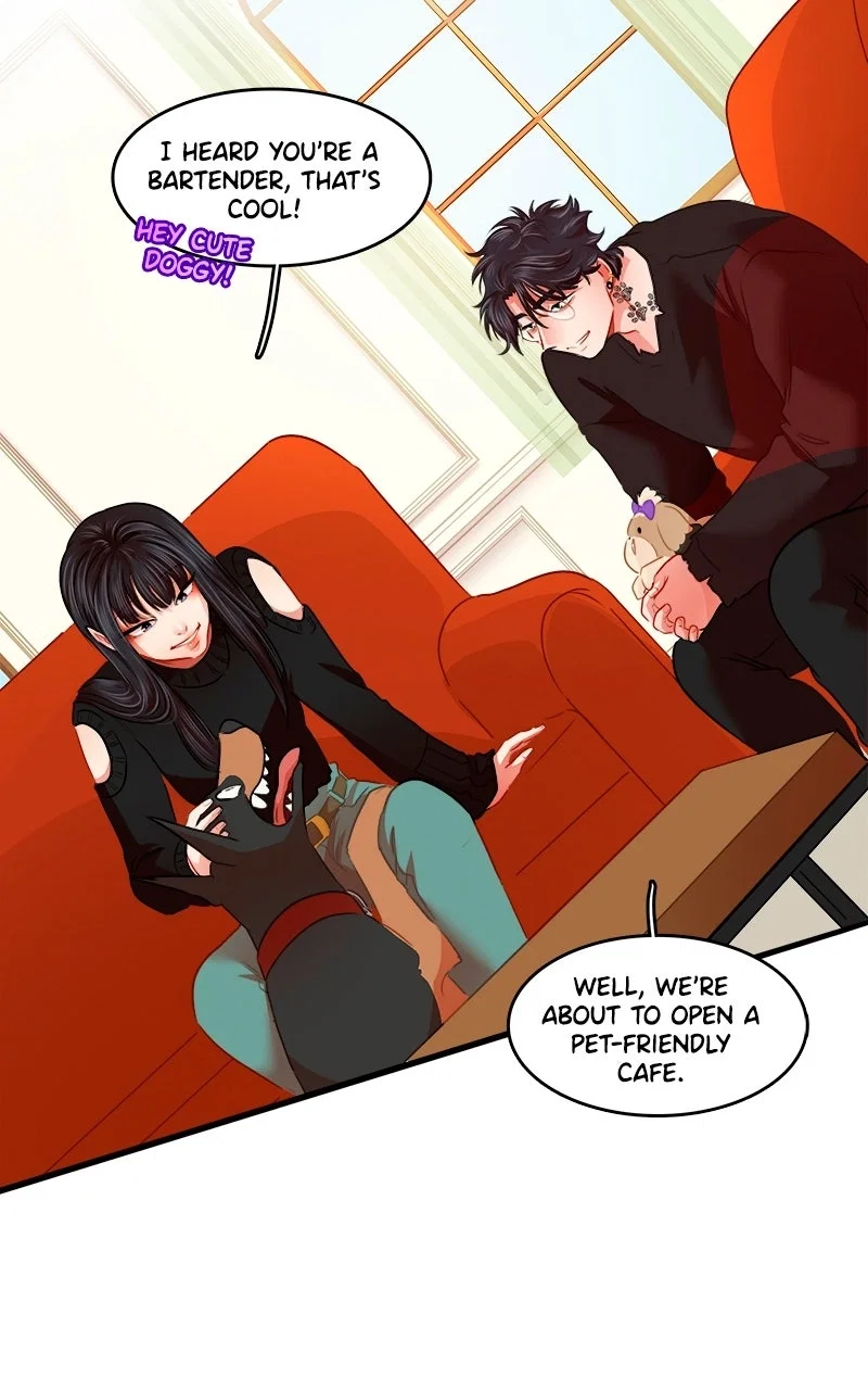 Chapter 86 - Image 39