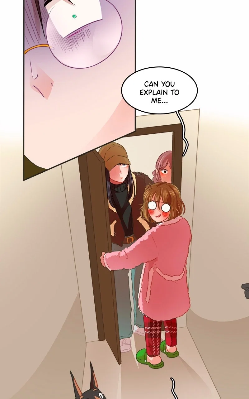 Chapter 86 - Image 4