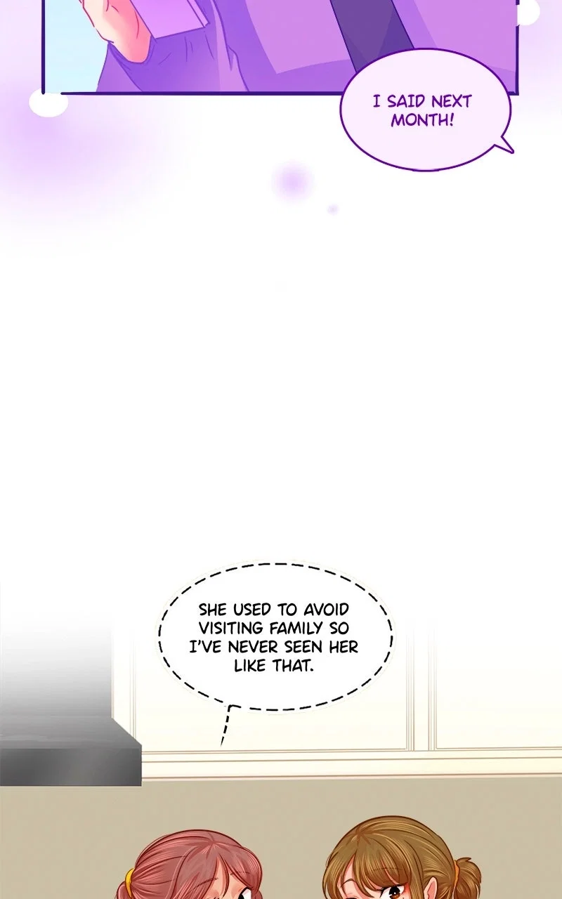 Chapter 86 - Image 47